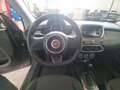 Fiat 500X 2.0 MultiJet 140 CV AT9 4x4 Opening Edition Grigio - thumbnail 13