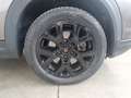 Fiat 500X 2.0 MultiJet 140 CV AT9 4x4 Opening Edition Grigio - thumbnail 11