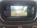 Fiat 500X 2.0 MultiJet 140 CV AT9 4x4 Opening Edition Grigio - thumbnail 17