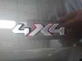 Fiat 500X 2.0 MultiJet 140 CV AT9 4x4 Opening Edition Grigio - thumbnail 8
