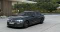 BMW 320 i Limousine M-Sport AHK HUD Glasdach ACC HiFi Driv Grau - thumbnail 1