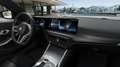 BMW 320 i Limousine M-Sport AHK HUD Glasdach ACC HiFi Driv Grau - thumbnail 6