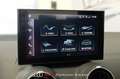 Audi Q2 35 TDI 150cv Stronic Business Argento - thumbnail 12