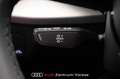 Audi Q2 35 TDI 150cv Stronic Business Argento - thumbnail 11