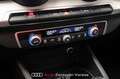 Audi Q2 35 TDI 150cv Stronic Business Argento - thumbnail 13