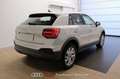 Audi Q2 35 TDI 150cv Stronic Business Argento - thumbnail 4