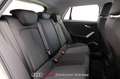 Audi Q2 35 TDI 150cv Stronic Business Argento - thumbnail 7