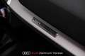Audi Q2 35 TDI 150cv Stronic Business Argento - thumbnail 15