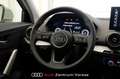 Audi Q2 35 TDI 150cv Stronic Business Argento - thumbnail 9