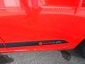 Volkswagen Polo VI beats Rot - thumbnail 6
