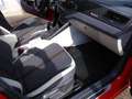 Volkswagen Polo VI beats Rot - thumbnail 13