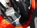 Volkswagen Polo VI beats Rot - thumbnail 12