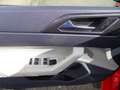 Volkswagen Polo VI beats Rot - thumbnail 8