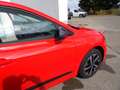 Volkswagen Polo VI beats Rot - thumbnail 14