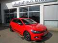 Volkswagen Polo VI beats Rot - thumbnail 1