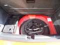 Volkswagen Polo VI beats Rot - thumbnail 11