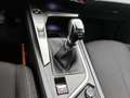 Peugeot 308 Active Pack Business 110pk | Navigatie via draadlo Gris - thumbnail 29