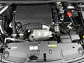 Peugeot 308 Active Pack Business 110pk | Navigatie via draadlo Gris - thumbnail 35