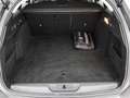 Peugeot 308 Active Pack Business 110pk | Navigatie via draadlo Gris - thumbnail 17