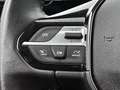 Peugeot 308 Active Pack Business 110pk | Navigatie via draadlo Gris - thumbnail 22