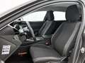 Peugeot 308 Active Pack Business 110pk | Navigatie via draadlo Gris - thumbnail 10