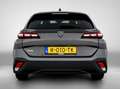 Peugeot 308 Active Pack Business 110pk | Navigatie via draadlo Gris - thumbnail 7