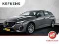Peugeot 308 Active Pack Business 110pk | Navigatie via draadlo Gris - thumbnail 1