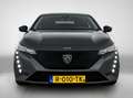 Peugeot 308 Active Pack Business 110pk | Navigatie via draadlo Gris - thumbnail 3