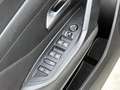 Peugeot 308 Active Pack Business 110pk | Navigatie via draadlo Gris - thumbnail 18