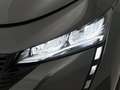 Peugeot 308 Active Pack Business 110pk | Navigatie via draadlo Gris - thumbnail 32