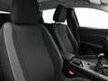 Peugeot 308 Active Pack Business 110pk | Navigatie via draadlo Gris - thumbnail 14