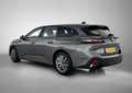 Peugeot 308 Active Pack Business 110pk | Navigatie via draadlo Gris - thumbnail 6