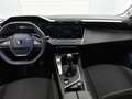 Peugeot 308 Active Pack Business 110pk | Navigatie via draadlo Gris - thumbnail 12