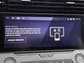 Peugeot 308 Active Pack Business 110pk | Navigatie via draadlo Gris - thumbnail 24