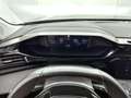 Peugeot 308 Active Pack Business 110pk | Navigatie via draadlo Gris - thumbnail 20