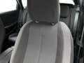 Peugeot 308 Active Pack Business 110pk | Navigatie via draadlo Gris - thumbnail 15