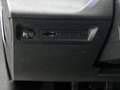 Peugeot 308 Active Pack Business 110pk | Navigatie via draadlo Gris - thumbnail 23