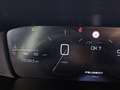 Peugeot 308 Active Pack Business 110pk | Navigatie via draadlo Gris - thumbnail 21