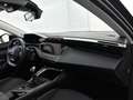Peugeot 308 Active Pack Business 110pk | Navigatie via draadlo Gris - thumbnail 13