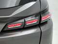 Peugeot 308 Active Pack Business 110pk | Navigatie via draadlo Gris - thumbnail 33