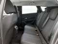 Peugeot 308 Active Pack Business 110pk | Navigatie via draadlo Gris - thumbnail 16