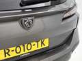 Peugeot 308 Active Pack Business 110pk | Navigatie via draadlo Gris - thumbnail 34