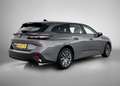 Peugeot 308 Active Pack Business 110pk | Navigatie via draadlo Gris - thumbnail 8