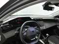 Peugeot 308 Active Pack Business 110pk | Navigatie via draadlo Gris - thumbnail 11