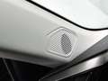 Peugeot 308 Active Pack Business 110pk | Navigatie via draadlo Gris - thumbnail 31
