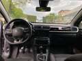 Citroen C3 1.2 puretech max s&amp;s 110cv Grigio - thumbnail 5