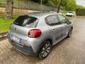 Citroen C3 1.2 puretech max s&amp;s 110cv Grigio - thumbnail 14