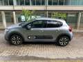 Citroen C3 1.2 puretech max s&amp;s 110cv Grigio - thumbnail 10