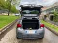 Citroen C3 1.2 puretech max s&amp;s 110cv Grigio - thumbnail 12
