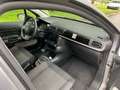 Citroen C3 1.2 puretech max s&amp;s 110cv Grigio - thumbnail 17